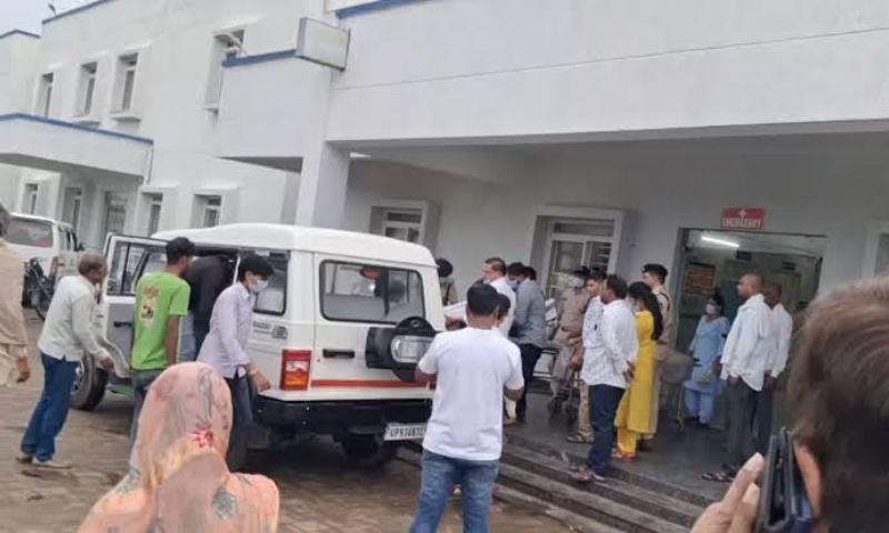 India's Ruling Party Leader Among 12 Dead After Consuming Spurious Liquor in Madhya Pradesh