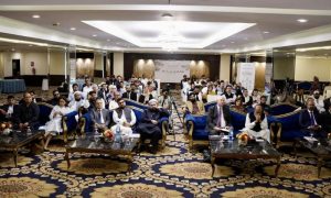 International Interfaith Conference Adopts Islamabad Declaration for Global Peace