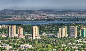 Islamabad canva 1