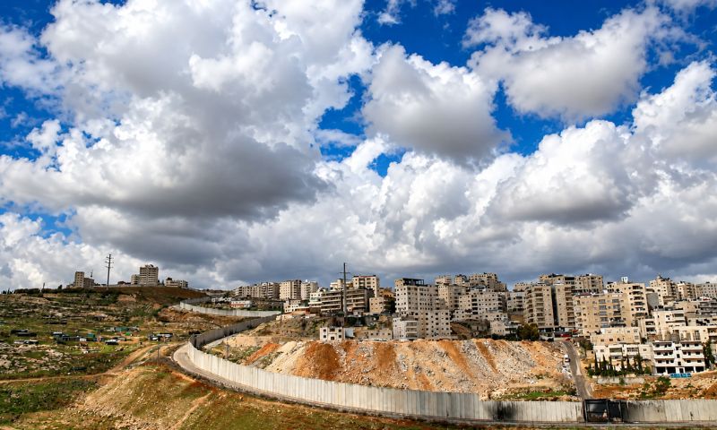 Israel