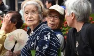 Japan