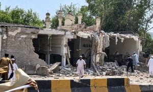 Kohat