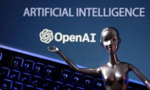 OpenAI