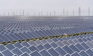 Solar