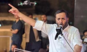 Mustafa kamal canva
