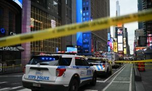 NY York