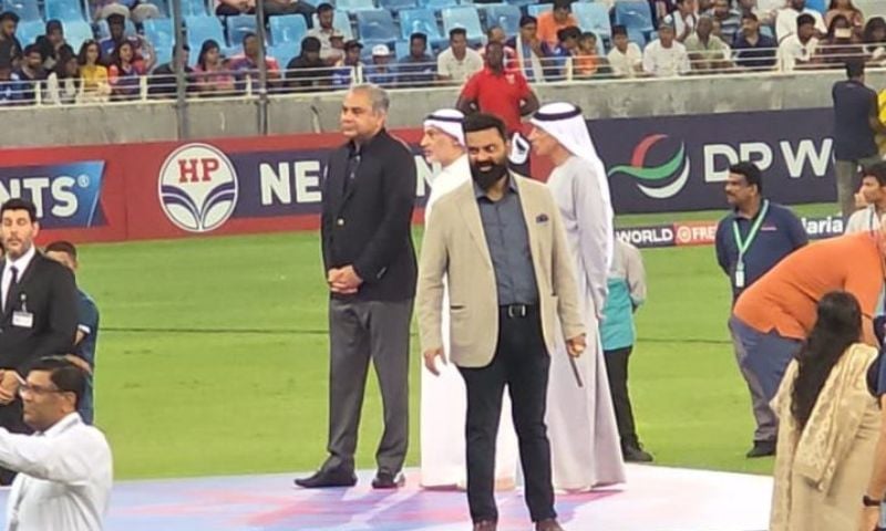 Naqvi canva 1