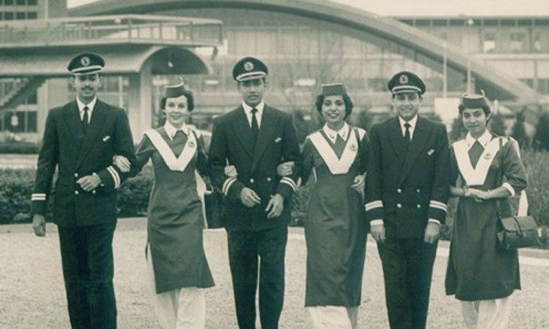 PIA 1960 canva