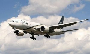 PIA canva