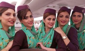 PIA new uni canva