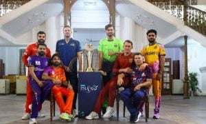 PSL 2027 canva
