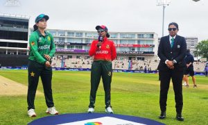 Pak bangla canva