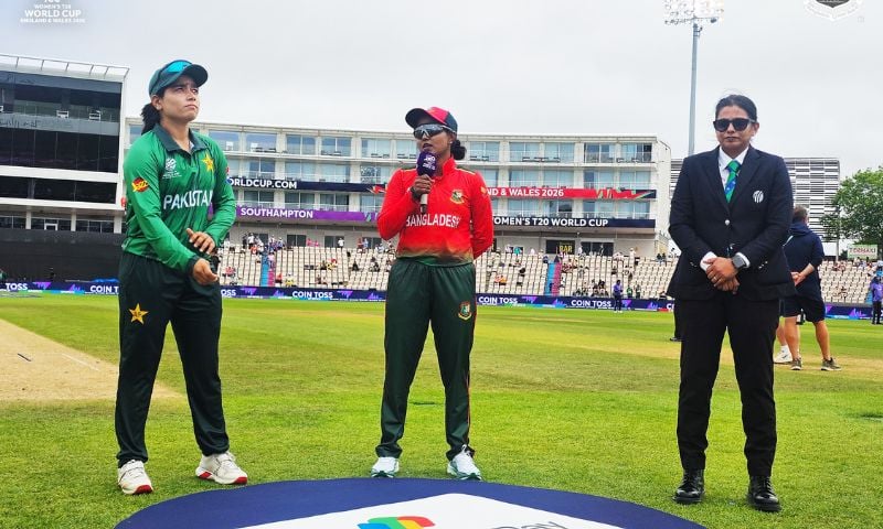Pak bangla canva