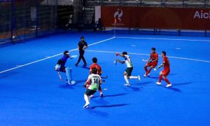 Pak china hockey canva