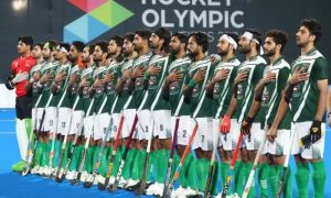 Pak hockey final canva