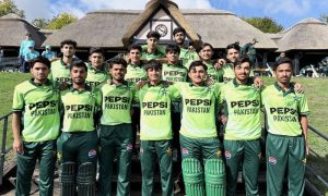 Pak u19 canva