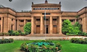 Pakistan