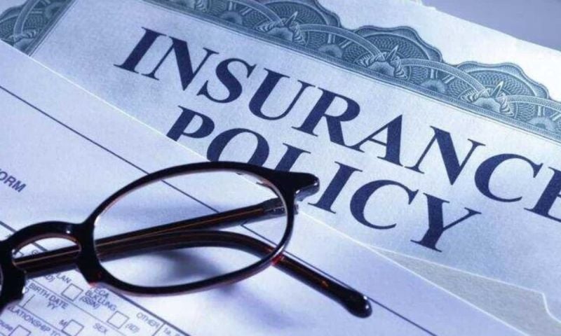 Insurers