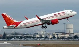 Pakistan Extends Airspace Ban on Indian Aircraft until Oct 24