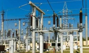 Pakistan Gets Strong Response from Investors in Electric Supply Company Privatisation