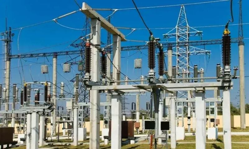 Pakistan Gets Strong Response from Investors in Electric Supply Company Privatisation