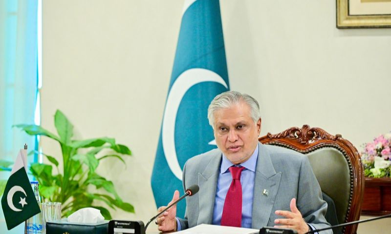 Pakistan Hosted SCO Meeting Reaffirms Commitment to Organisation’s Goals through Continued Engagement