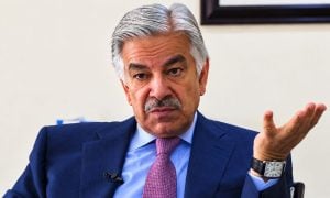 Pakistan 31