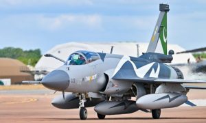 PAF