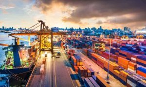 Pakistan Enhances Export Financing to Rs1.5 Trillion for Financial Year 2026-27