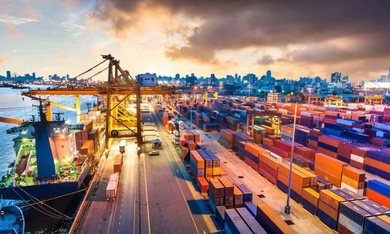 Pakistan Enhances Export Financing to Rs1.5 Trillion for Financial Year 2026-27