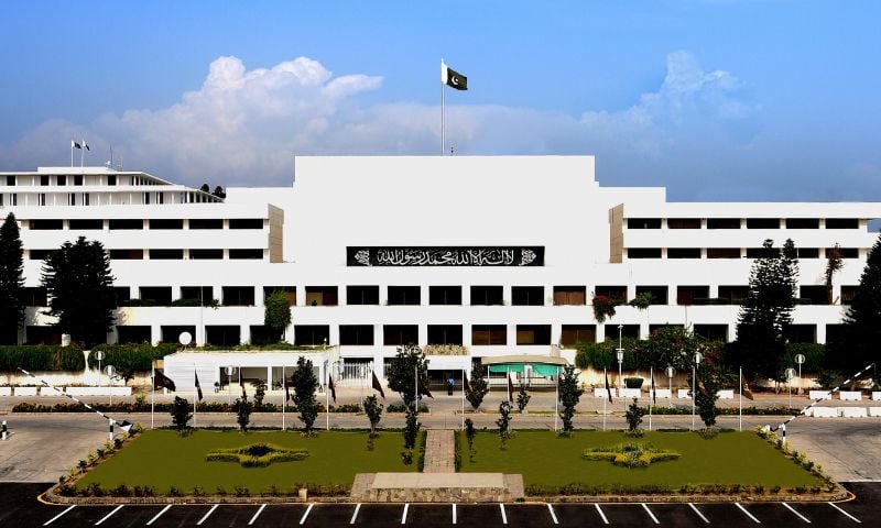 Parliament final canva
