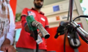 Petrol 1 1