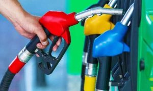 Petrol