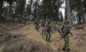Modi's Political Motives and Vested Interests Behind Pahalgam False-Flag Operation Exposed