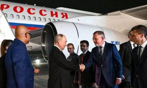 Putin