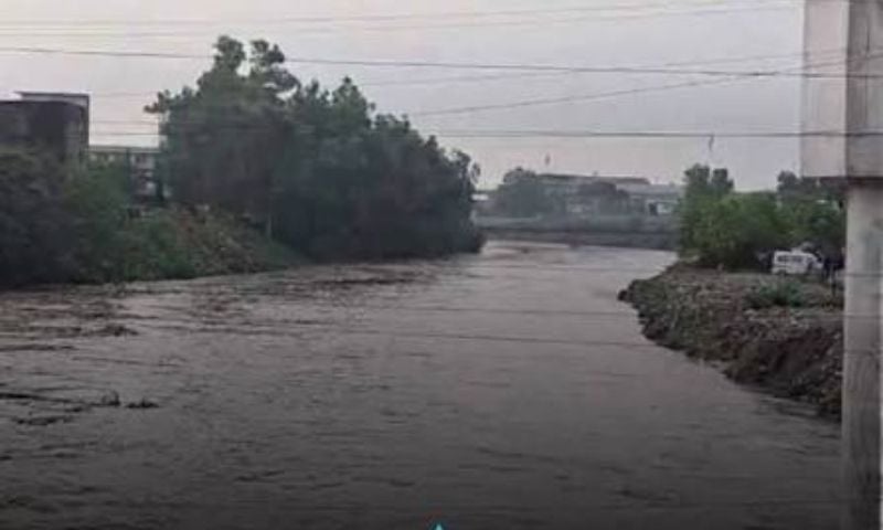 Rawalpindi