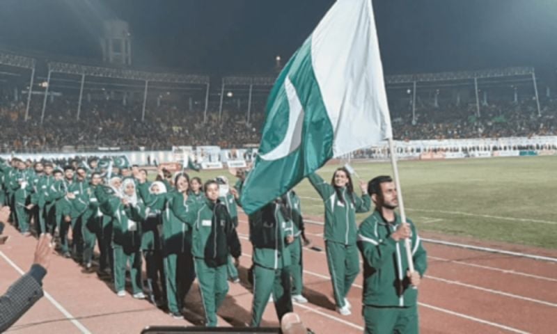 Saf games canva