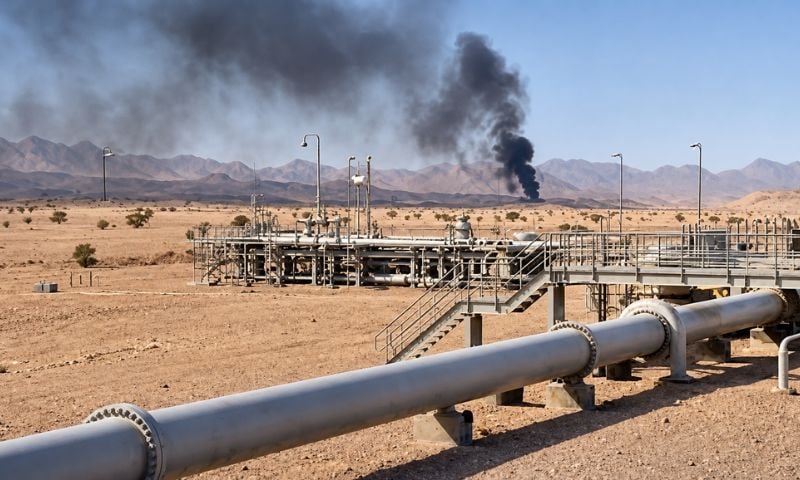 Saudi