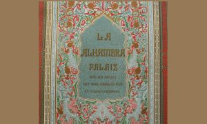 Saudi Arabia’s King Abdulaziz Library Showcases Rare Andalusian Heritage Collection