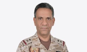 Houthi