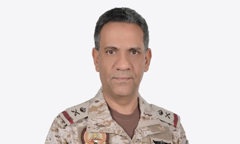 Houthi