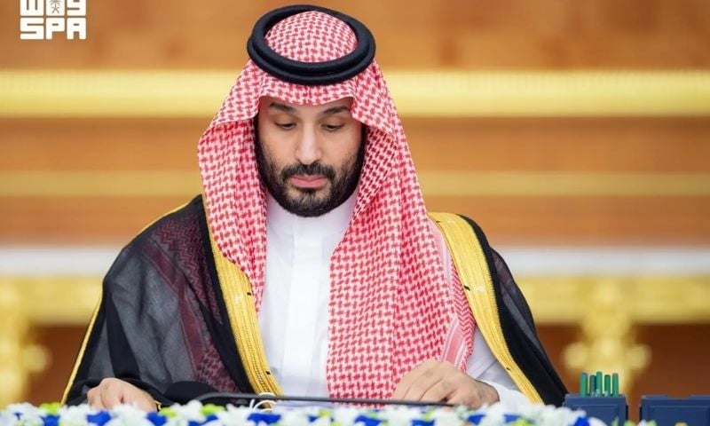 Saudi Cabinet Welcomes Steps to Establish Makkah Defence Agreement Secretariat