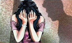 India Records Highest Number of Sexual Violence Cases Against Women: Report