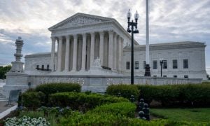 Supreme Court