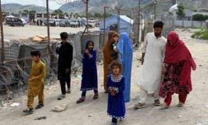 Taliban 2
