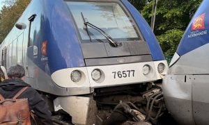 Train