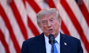 Trump 4