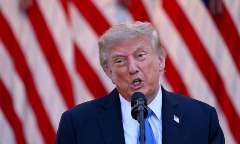 Trump 4