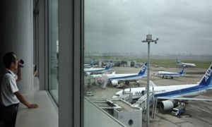Typhoon