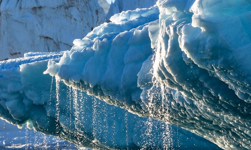UN Climate